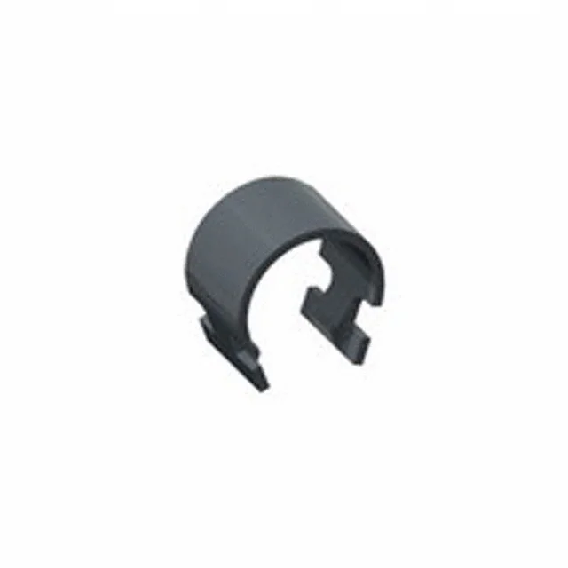 1018C Keystone Electronics  Accessoires